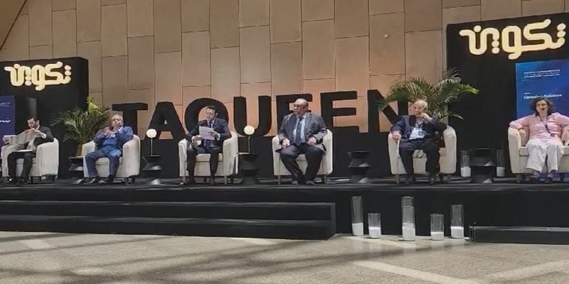 مصطلح التنوير