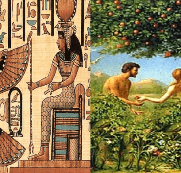 مهرجان الفيمتو أرت…أفلام قصيرة بطعم أحلام الشباب الفيمتو أرت