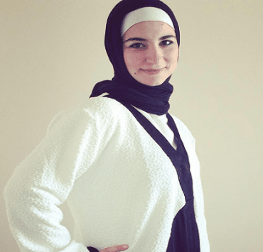 أمركة السينما المصرية (2) صراع كريم وبدرخان فدوى مواهب