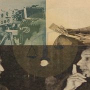 أمركة السينما