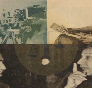 أمركة السينما