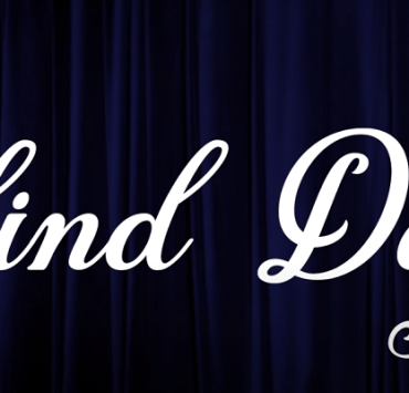 توكسيك على الطريقة الصينية .. امرأة تتصل بحبيها ما يزيد عن 100 مرة باليوم The Blind Date Show