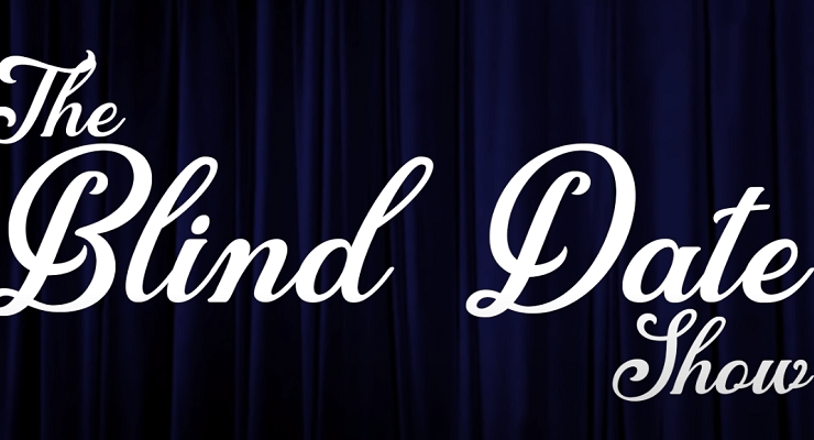 The Blind Date Show