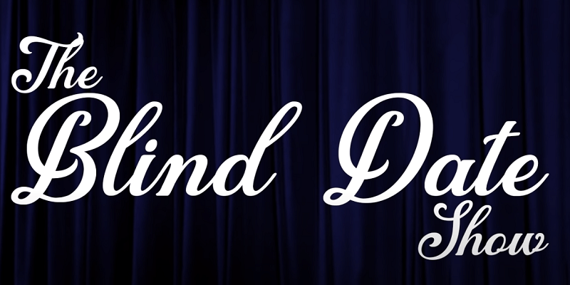 The Blind Date Show