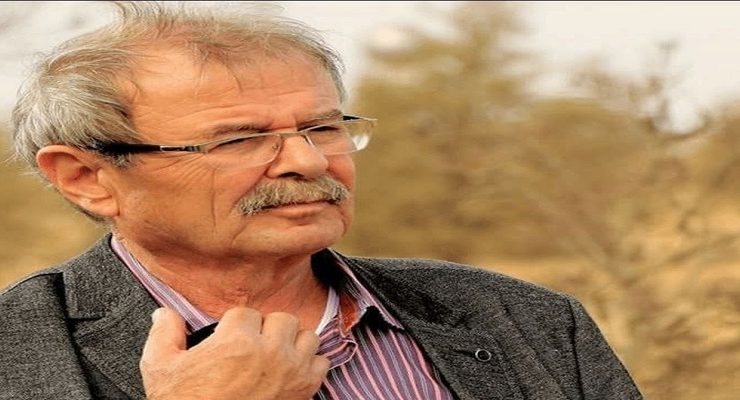 عبد اللطيف عبد الحميد