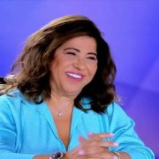 ليلى عبد اللطيف