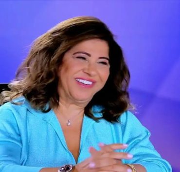 ليلى عبد اللطيف