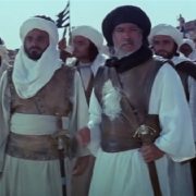 أنطوني كوين