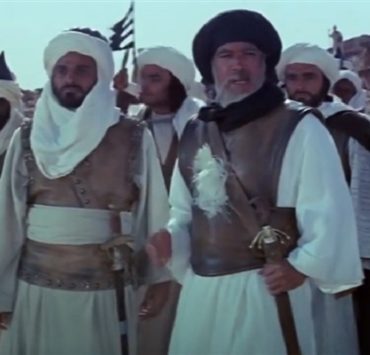 “صور” حي الفنانين في هرم سيتي .. حلم حولته أوراسكوم إلى كابوس أنطوني كوين