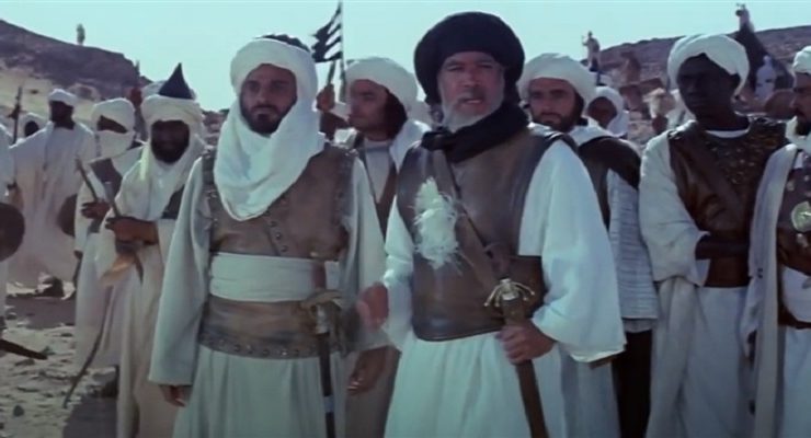 أنطوني كوين