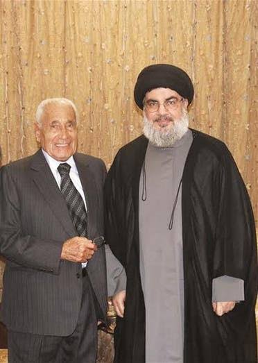 هيكل ومواهب