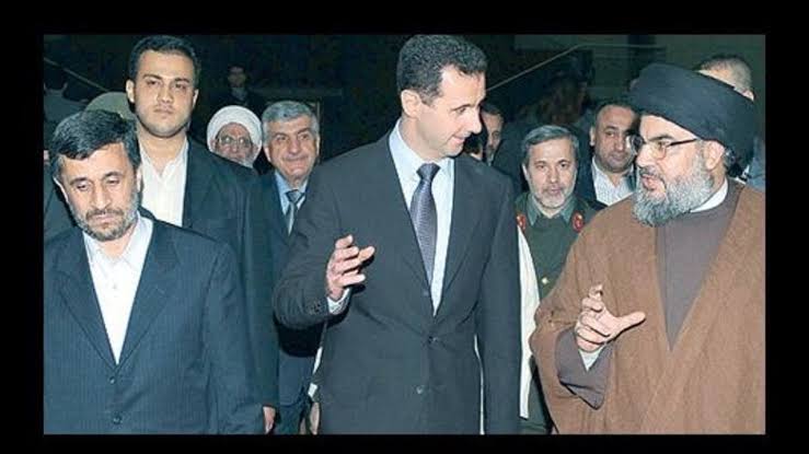 هيكل ومواهب