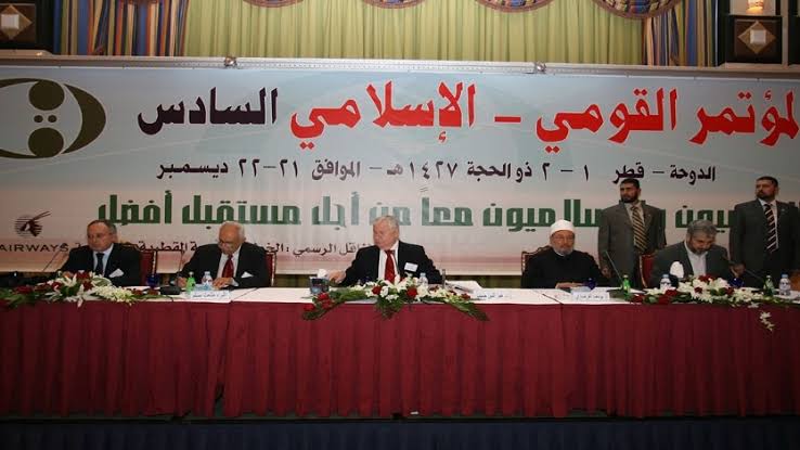 هيكل ومواهب