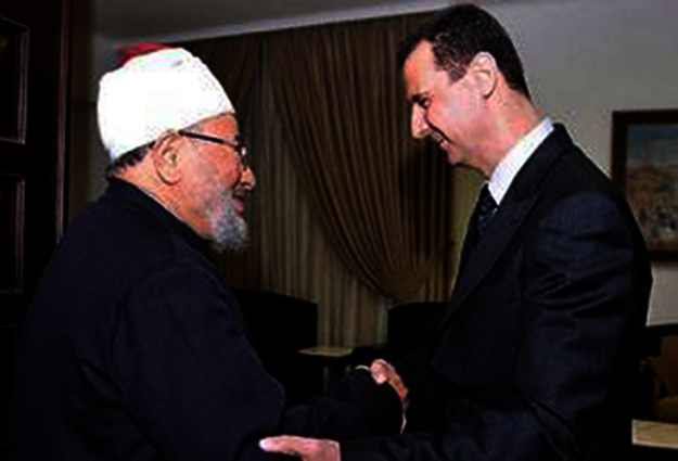 هيكل ومواهب