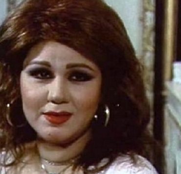 ملف بليغ حمدي (4): الفلكلور ما بين التطوير والإفلاس الفني هياتم