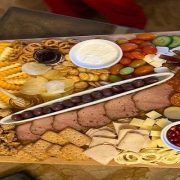 مشروعات خارج الصندوق