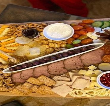 “للحيلولة دون إجهاض حلمهم” 6 مطالب من فنانين هرم سيتي إلى سميح ساويرس مشروعات خارج الصندوق