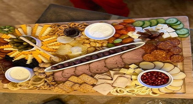 مشروعات خارج الصندوق