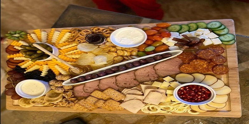 مشروعات خارج الصندوق