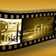 المخبولون في الأرض..ناقد