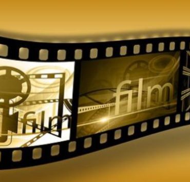 ضابط من نكسة يونيو يتكلم (2-3) بير تمادا وبطولة قضت عليها العشوائية المخبولون في الأرض..ناقد