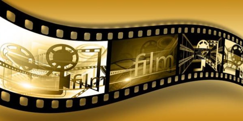 المخبولون في الأرض…ناقد على ما تفرج المخبولون في الأرض..ناقد