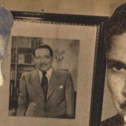 نيازي مصطفى