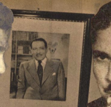 نيازي مصطفى