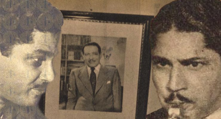 نيازي مصطفى