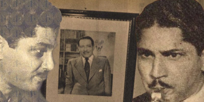 نيازي مصطفى