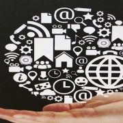 القوة الناعمة