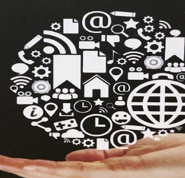 القوة الناعمة