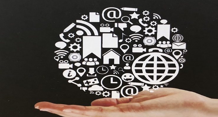 القوة الناعمة