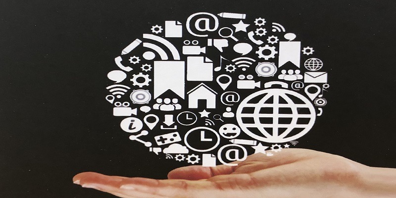 القوة الناعمة