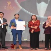 الفيمتو أرت