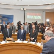 جوائز الدولة 2024