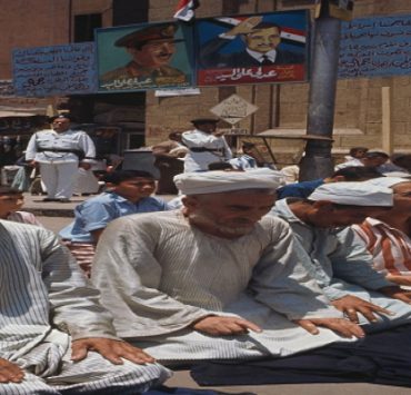 ياسمين رئيس تحير الجمهور بشأن حفل زفافها .. جواز أم كواليس فيلمها الجديد؟ الدين والنكسة