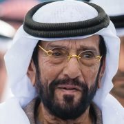 معرض أبو ظبي