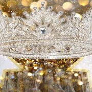 ملكات الجمال