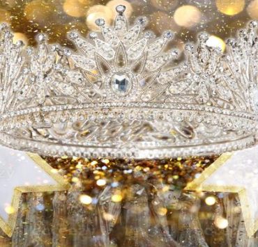 ملكات الجمال