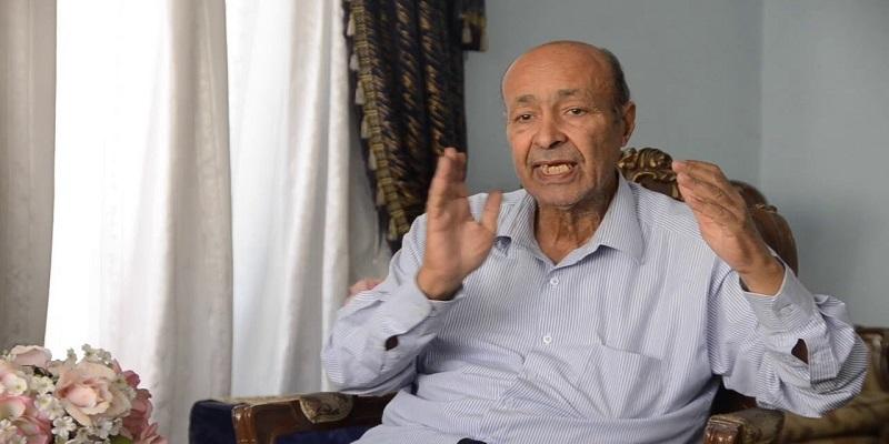 المقدم عصام دراز