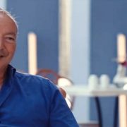 سميح ساويرس