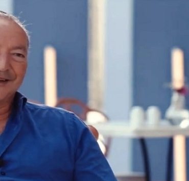 “التضخم أبرزها” تحديات في انتظار حكومة مدبولي الجديدة سميح ساويرس