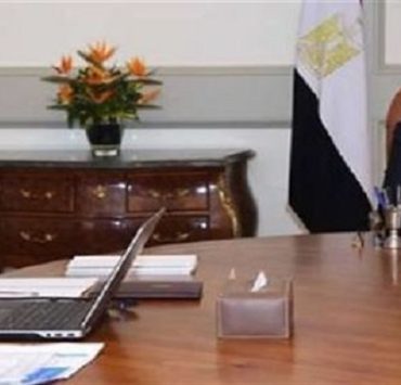 حلقة إبراهيم فايق وقفشة .. نظرية الـ “الإكسترا تشيز” رئيس الحكومة