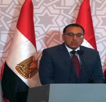 “التضخم أبرزها” تحديات في انتظار حكومة مدبولي الجديدة حكومة مدبولي