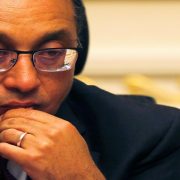 مصطفى مدبولي