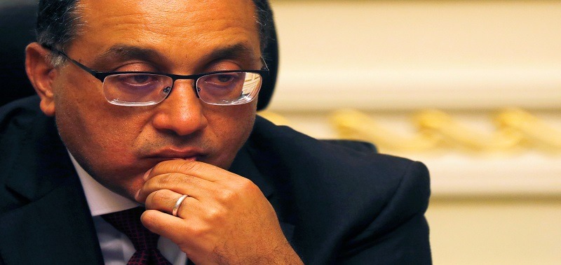 “التضخم أبرزها” تحديات في انتظار حكومة مدبولي الجديدة مصطفى مدبولي