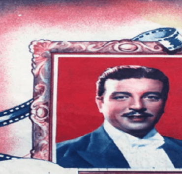 أول مقهى للخرس في مصر