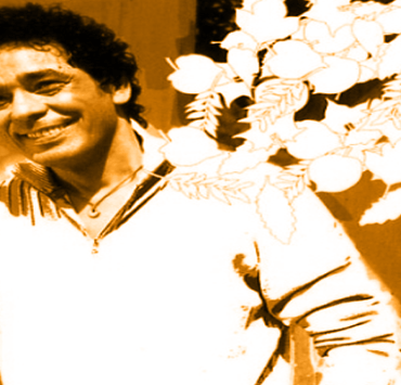 مكافحة التيفود