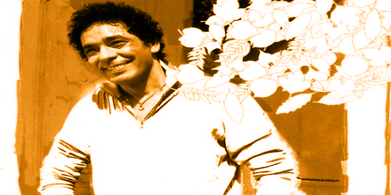 أغنية محمد منير «بننجرح» نقطة الهدوء وسط بحر الموسيقى الهائج محمد منير